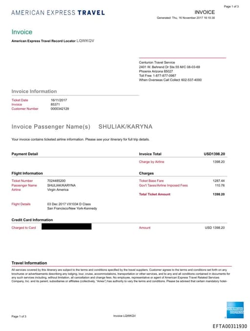 Preview of EFTA00311930