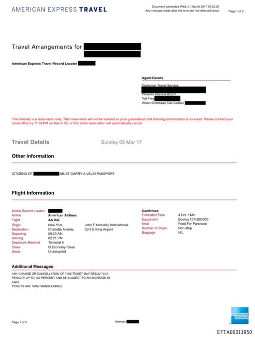 Preview of EFTA00311950