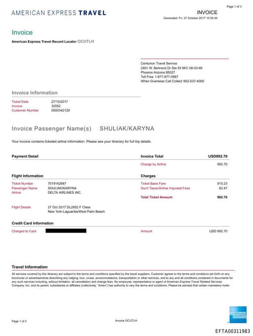 Preview of EFTA00311983