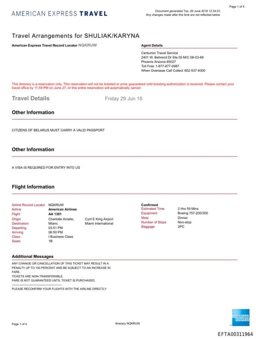 Preview of EFTA00311964