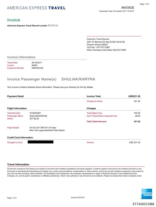 Preview of EFTA00311986