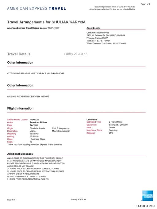 Preview of EFTA00311968