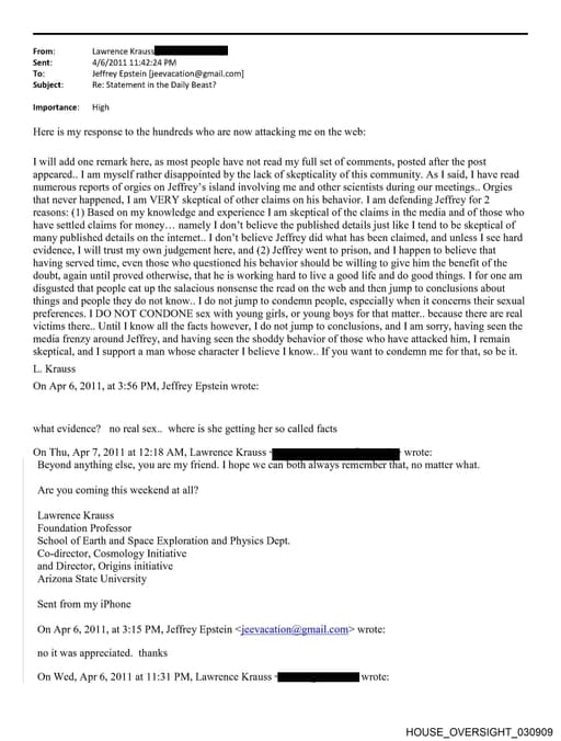 Preview of HOUSE_OVERSIGHT_030909