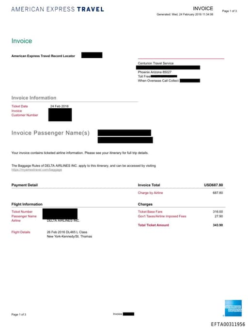 Preview of EFTA00311956