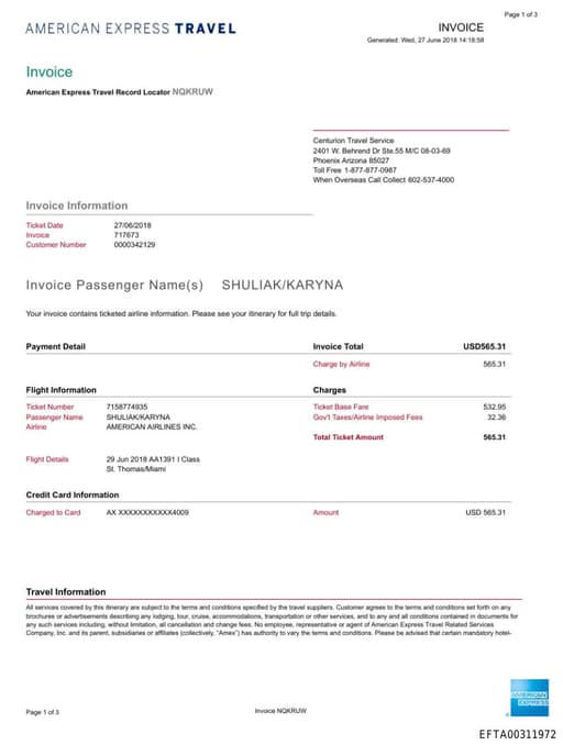 Preview of EFTA00311972