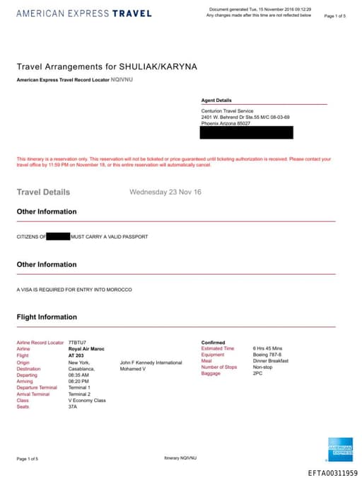 Preview of EFTA00311959