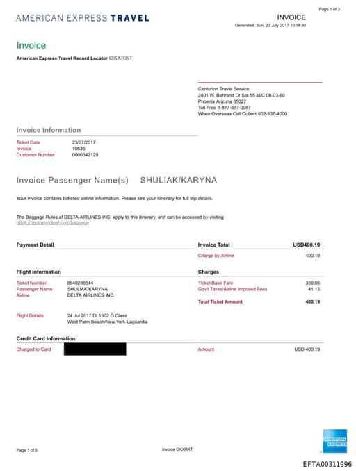 Preview of EFTA00311996