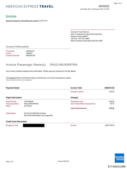 Preview of EFTA00311999