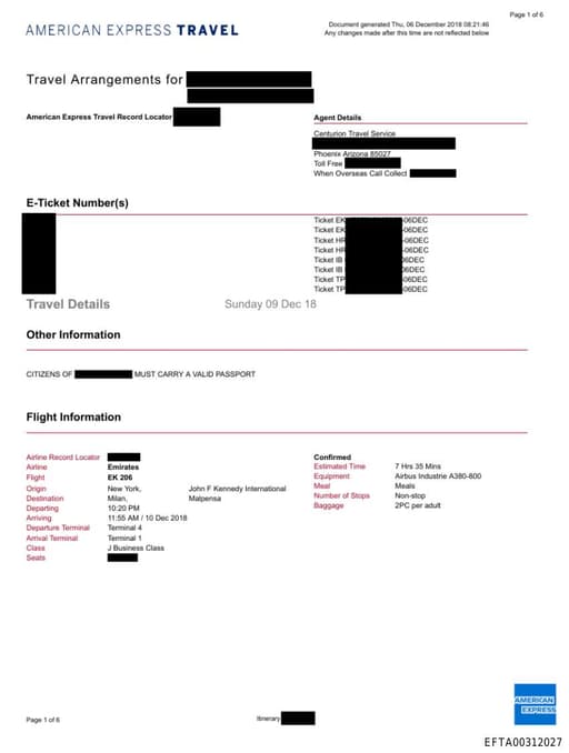 Preview of EFTA00312027