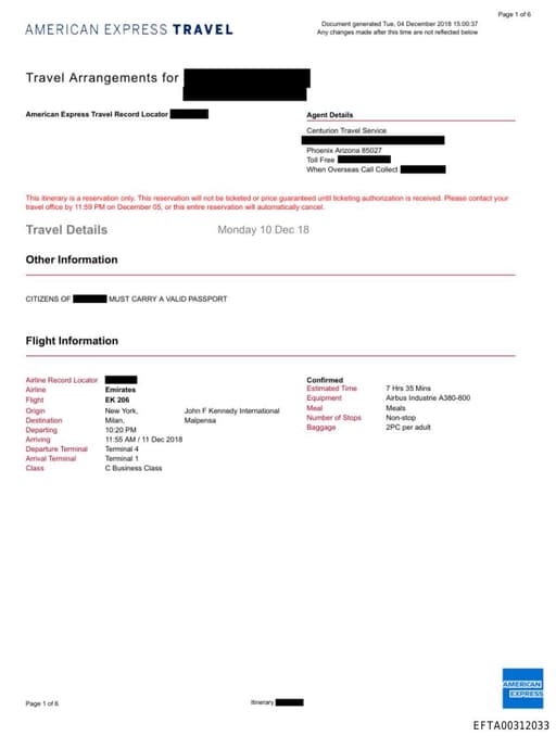 Preview of EFTA00312033