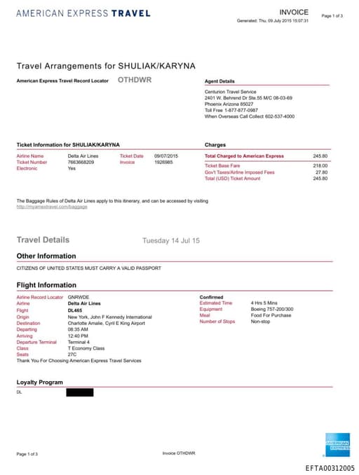 Preview of EFTA00312005