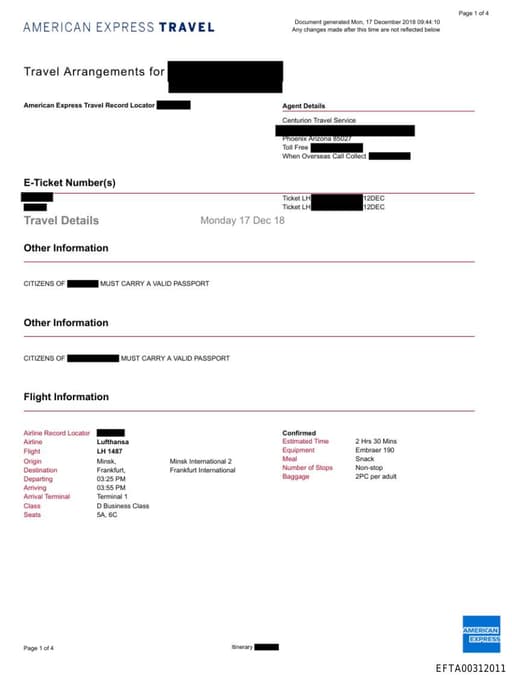 Preview of EFTA00312011