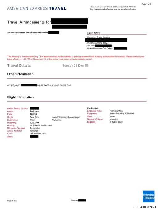 Preview of EFTA00312021