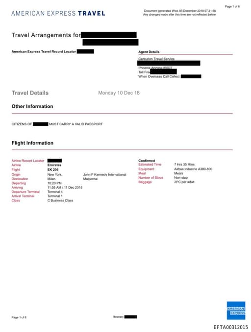 Preview of EFTA00312015