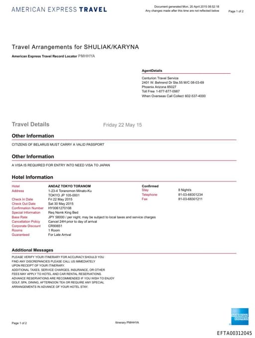 Preview of EFTA00312045