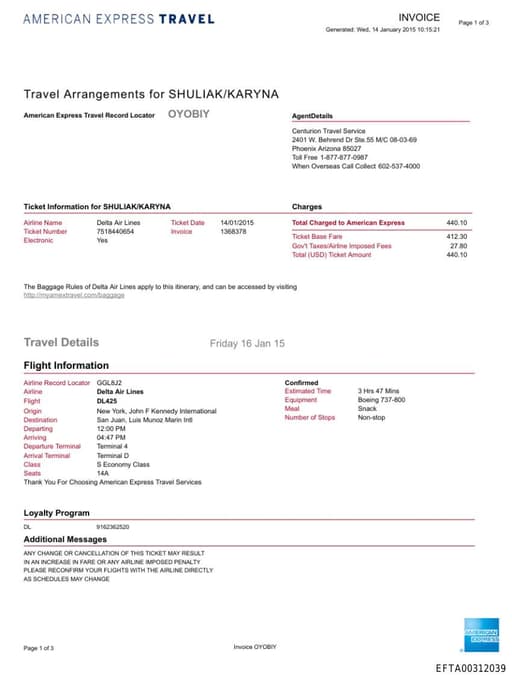 Preview of EFTA00312039