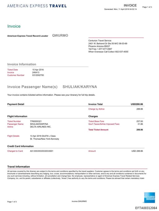 Preview of EFTA00312064