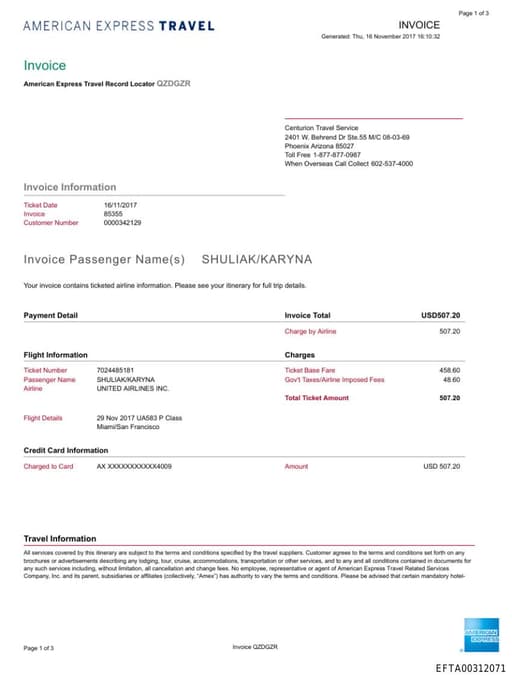 Preview of EFTA00312071