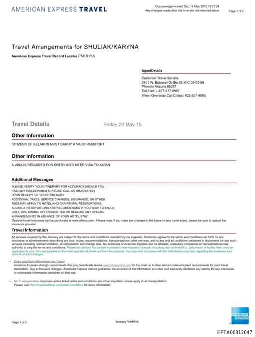 Preview of EFTA00312047