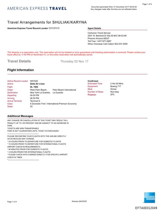 Preview of EFTA00312049