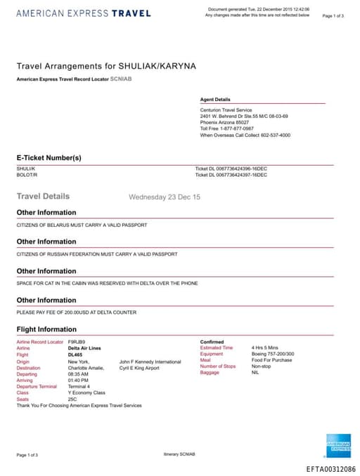 Preview of EFTA00312086