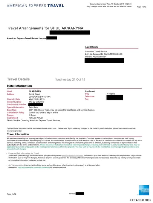 Preview of EFTA00312092