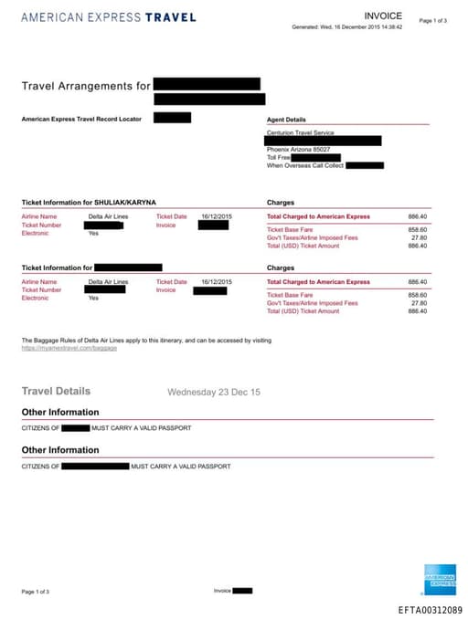 Preview of EFTA00312089