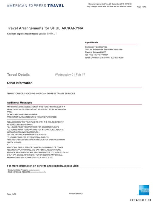 Preview of EFTA00312101