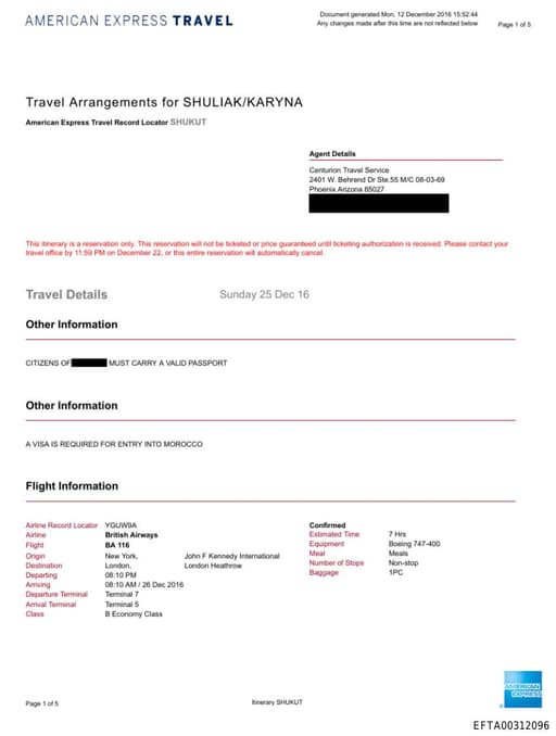 Preview of EFTA00312096