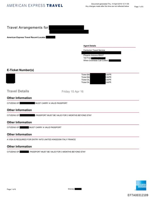 Preview of EFTA00312109