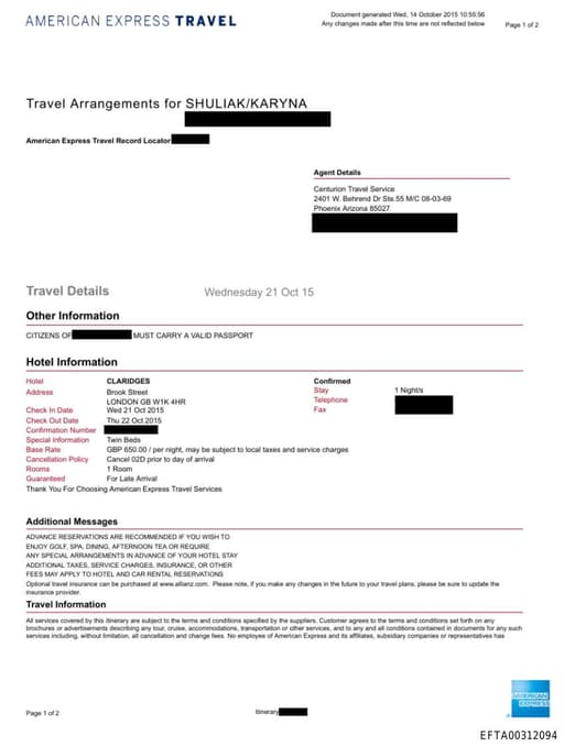 Preview of EFTA00312094