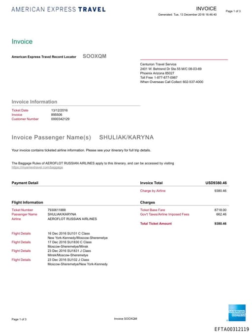 Preview of EFTA00312119