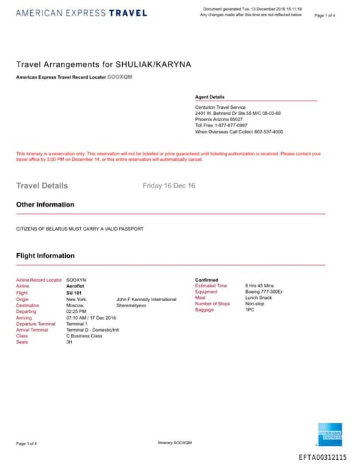 Preview of EFTA00312115