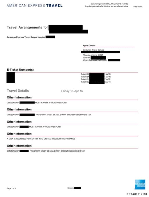 Preview of EFTA00312104