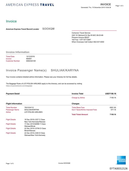 Preview of EFTA00312126