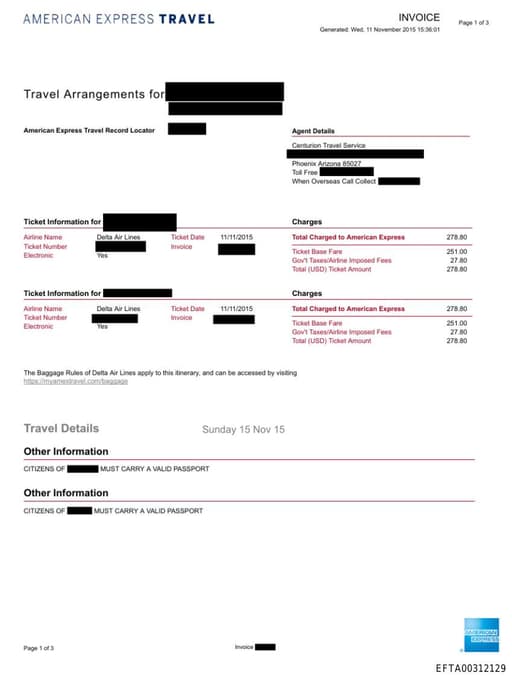 Preview of EFTA00312129