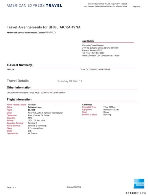 Preview of EFTA00312139