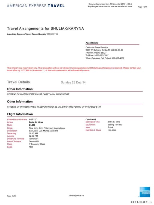 Preview of EFTA00312135