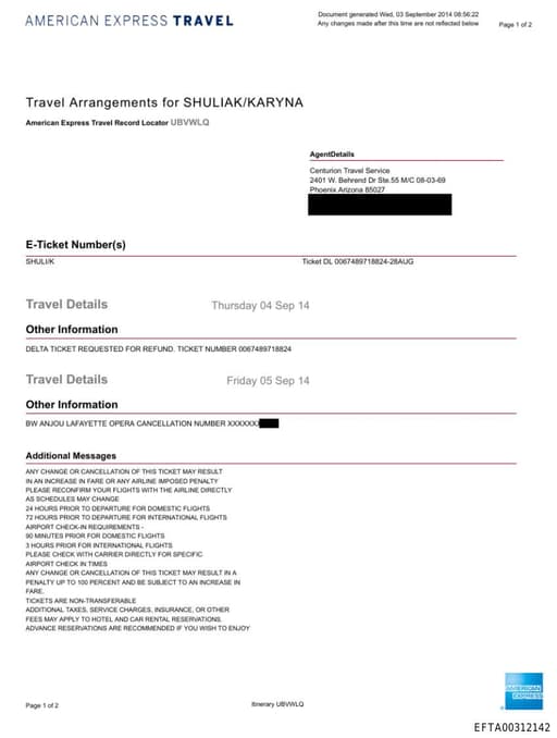 Preview of EFTA00312142