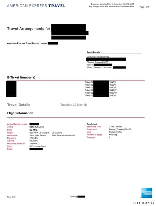 Preview of EFTA00312147