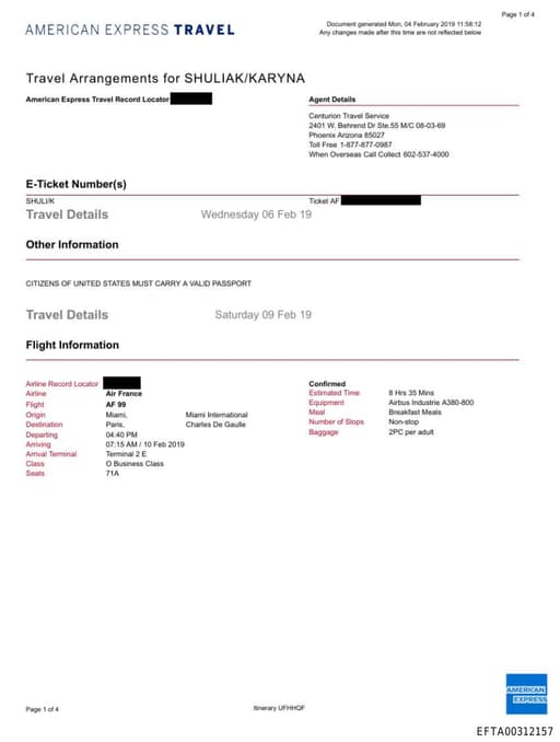 Preview of EFTA00312157