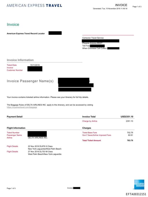 Preview of EFTA00312151