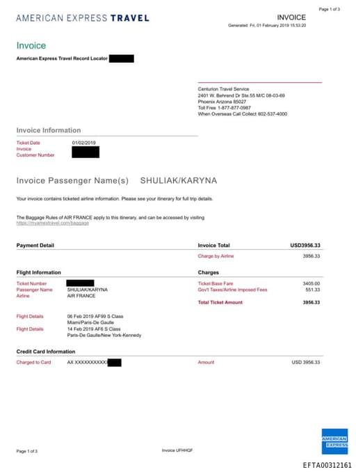 Preview of EFTA00312161