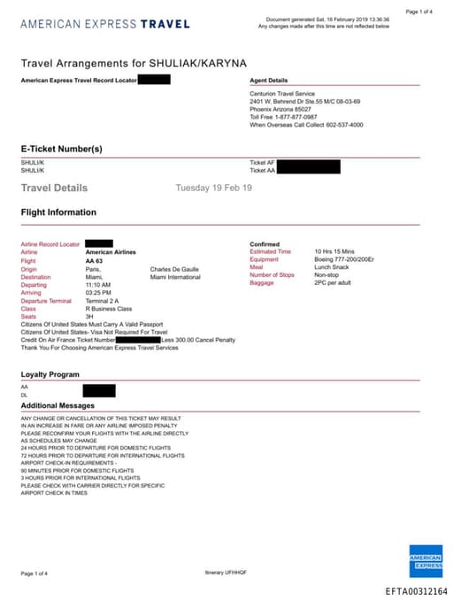 Preview of EFTA00312164