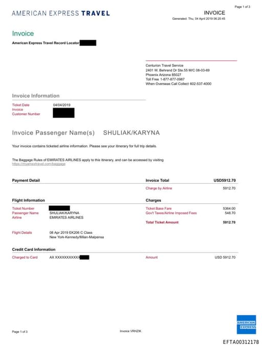 Preview of EFTA00312178