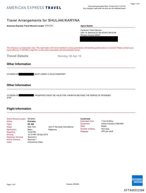 Preview of EFTA00312184