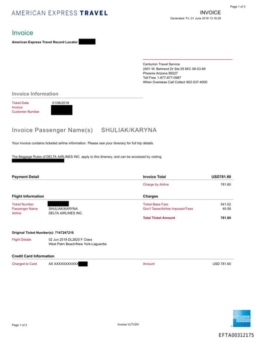 Preview of EFTA00312175