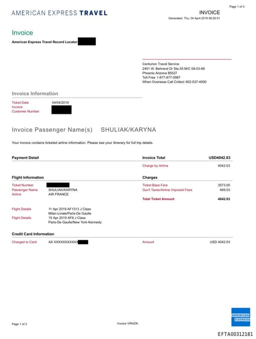 Preview of EFTA00312181