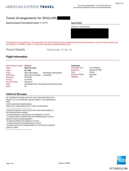 Preview of EFTA00312196