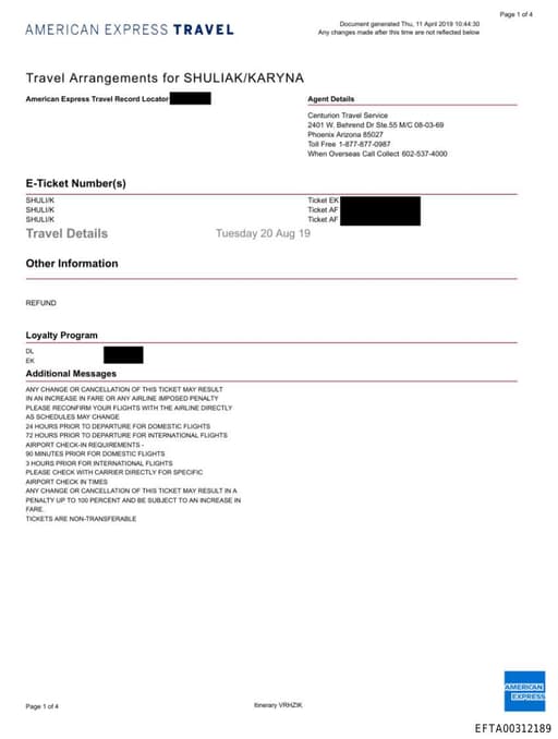 Preview of EFTA00312189